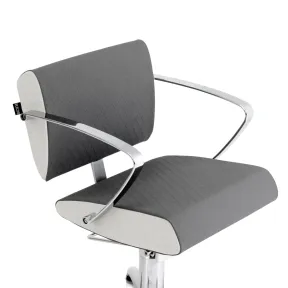 REM Aero Salon Chair Colour Option
