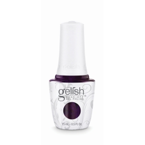 Gelish Soak Off Gel Polish Night Reflection 15ml