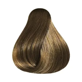 Wella Professionals Colour Fresh Semi Permanent Hair Colour 6/0 Dark Blonde 75ml
