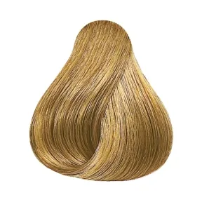 Wella Professionals Colour Fresh Semi Permanent Hair Colour 8/0 Light  Blonde 75ml