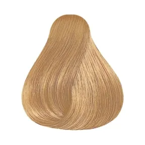 Wella Professionals Colour Fresh Semi Permanent Hair Colour 8/03 Light Natural Gold Blonde 75ml