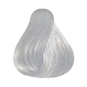 Wella Professionals Colour Fresh Semi Permanent Hair Colour 8/81 Light Pearl Ash Blonde 75ml
