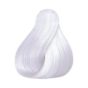 Wella Professionals Perfecton Colour Rinse Semi Permanent Hair Colour - 0/8 Pearl 75ml