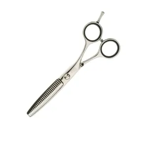 Haito Basix 5.5 Inch Thinning Scissors