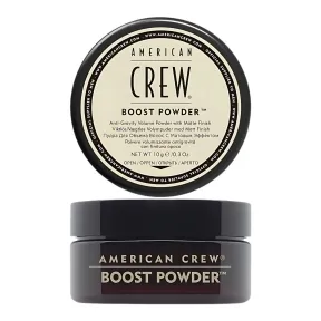 American Crew Boost Powder 10g