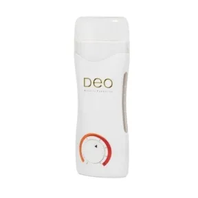 Deo Roller Wax Heater Kit