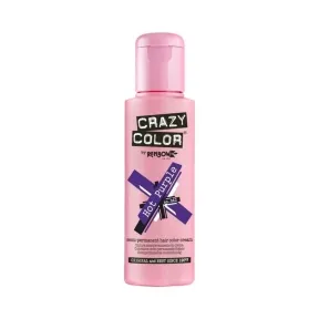 Crazy Color 100ml