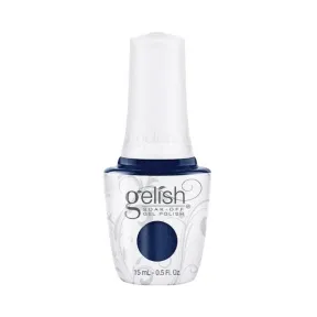 Gelish Caution 15ml