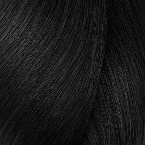 L'Oréal Professionnel Dia Richesse 3 Dark Brown 50ml