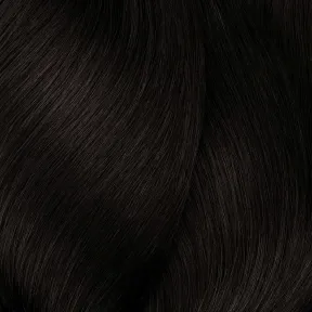 L'Oréal Professionnel Dia Richesse 4.15 Chocolate 50ml