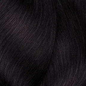 L'Oréal Professionnel Dia Richesse 4.20 Iridescent Burgundy 50ml