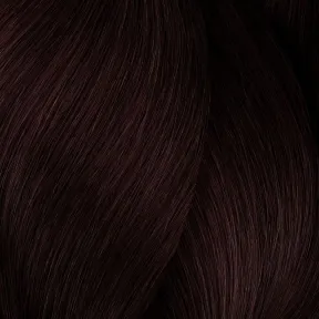 L'Oréal Professionnel Dia Richesse 4.62 Amaryllis 50ml
