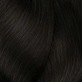 L'Oréal Professionnel Dia Richesse 5.13 Chestnut 50ml