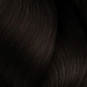 L'Oréal Professionnel Dia Richesse 5.15 Frosted Chestnut 50ml