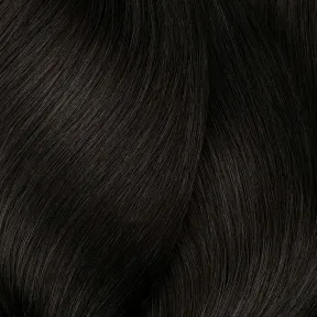 L'Oréal Professionnel Dia Richesse 5.31 Praline Chestnut 50ml