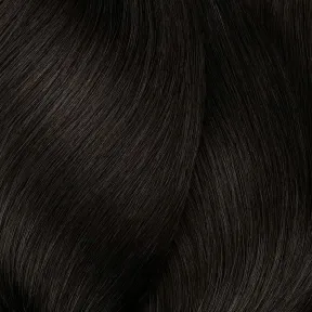 L'Oréal Professionnel Dia Richesse 5.32 Coffee Brown 50ml