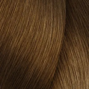 L'Oréal Professionnel Dia Richesse 7.30 Gold Blonde 50ml