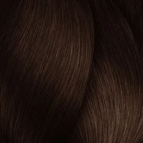 L'Oréal Professionnel Dia Richesse 5.35 Chestnut Brown 50ml
