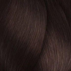 L'Oréal Professionnel Dia Richesse 5.52 Light Mahogany Iridescent Brown 50ml