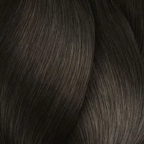 L'Oréal Professionnel Dia Richesse 6.01 Dark Natural Ash Blonde 50ml