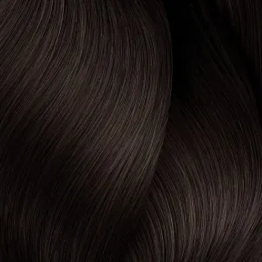 L'Oréal Professionnel Dia Richesse 6.12 Dark Ash Iridescent Blonde 50ml