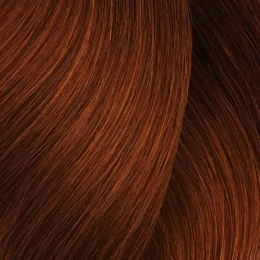 L'Oréal Professionnel Dia Richesse 6.40 Intense Copper Blonde 50ml
