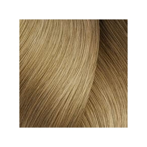 L'Oréal Professionnel Dia Light 9.3 Very Light Golden Blonde 50ml