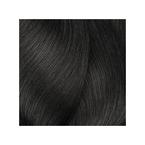 L'Oréal Professionnel Dia Light 4 Brown 50ml