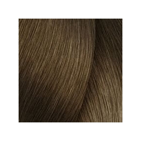 L'Oréal Professionnel Dia Light 7.31 Golden Ash Blonde 50ml