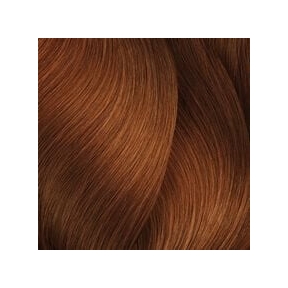 L'Oréal Professionnel Dia Light 7.43 Copper Golden Blonde 50ml