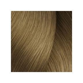L'Oréal Professionnel Dia Light 8.3 Light Golden Blonde 50ml