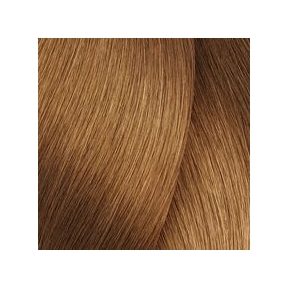 L'Oréal Professionnel Dia Light 8.34 Light Golden Copper Blonde 50ml