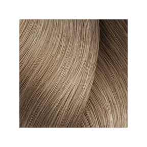 L'Oréal Professionnel Dia Light 9.02 Pearl Milkshake 50ml