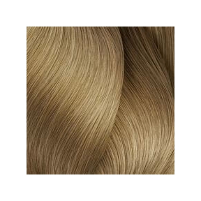 L'Oréal Professionnel Dia Light 9.03 Natural Golden Milkshake 50ml