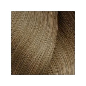 L'Oréal Professionnel Dia Light 9.13 Very Light Ash Golden Blonde 50ml