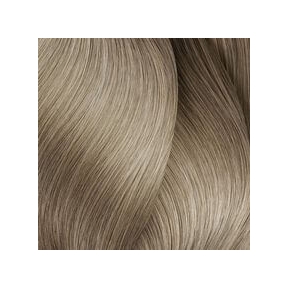 L'Oréal Professionnel Dia Light 10.13 Golden Iced Milkshake 50ml