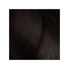 L'Oréal Professionnel Dia Light 7 Blonde 50ml