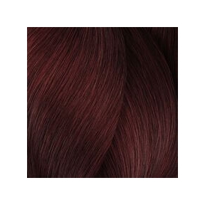 L'Oréal Professionnel Dia Light 5.66 Light Extra Red Brown 50ml