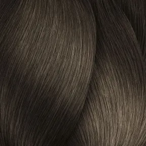 L'Oréal Professionnel Dia Richesse 7.01 Natural Cool Blonde 50ml