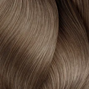 L'Oréal Professionnel Dia Richesse 8.02 Light Pearl Blonde 50ml