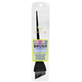 Colortrak Precision Angled Color Brush