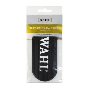 Wahl Hair Sectioning Grips