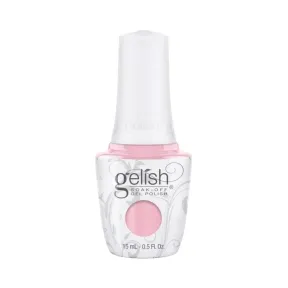 Gelish Soak Off Gel Polish You're So Sweet 15ml