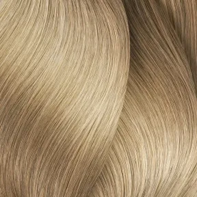 L'Oréal Professionnel INOA Permanent Hair Colour 10 Lightest Blonde