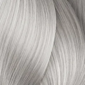 L'Oréal Professionnel INOA Permanent Hair Colour 10.1 Lightest Natural Ash Blonde 60ml