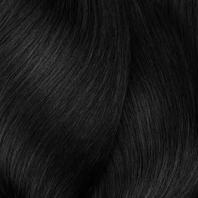 L'Oréal Professionnel INOA Permanent Hair Colour 3 Dark Brown 60ml