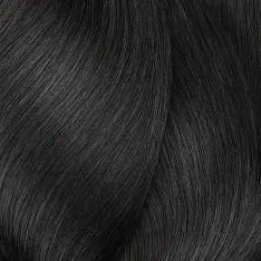 L'Oréal Professionnel INOA Permanent Hair Colour 4 Deep Cover Dark Brown 60ml