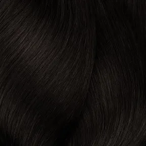 L'Oréal Professionnel INOA Permanent Hair Colour 4.15 Ash Mahogany Brown 60ml