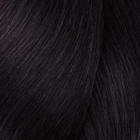 L'Oréal Professionnel INOA Permanent Hair Colour 4.20 Extra Burgundy Brown 60ml
