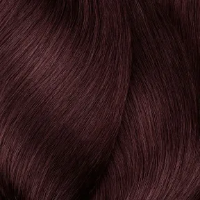 L'Oréal Professionnel INOA Permanent Hair Colour 4.26 Mid Burgundy Brown 60ml